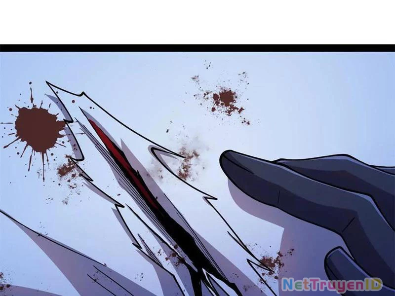 Chiếc Lồng Chứa Quỷ Chapter 38 - 114