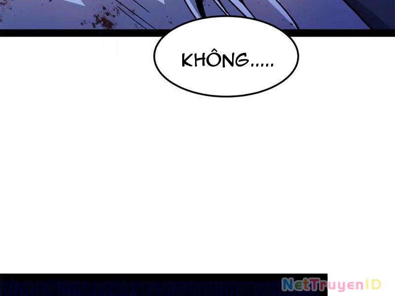 Chiếc Lồng Chứa Quỷ Chapter 38 - 115