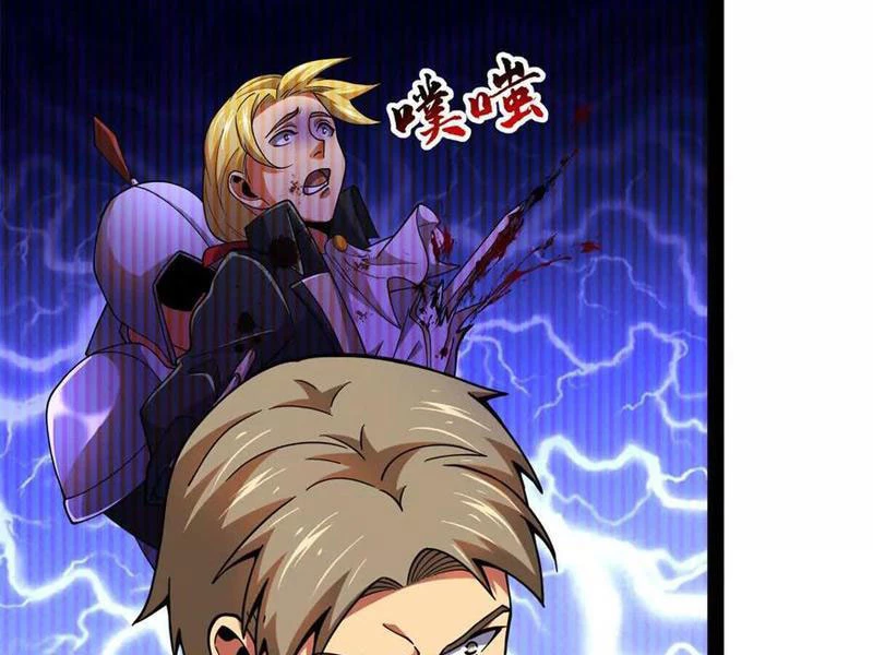 Chiếc Lồng Chứa Quỷ Chapter 38 - 116