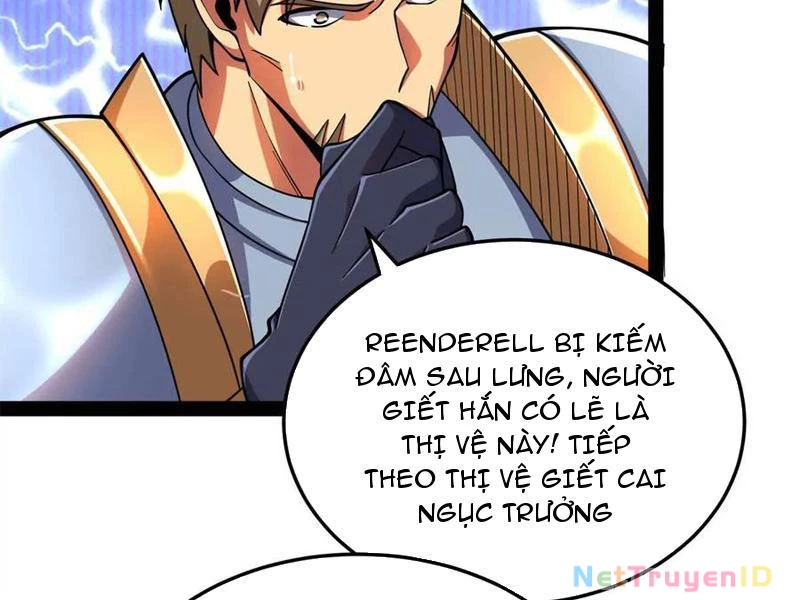 Chiếc Lồng Chứa Quỷ Chapter 38 - 117