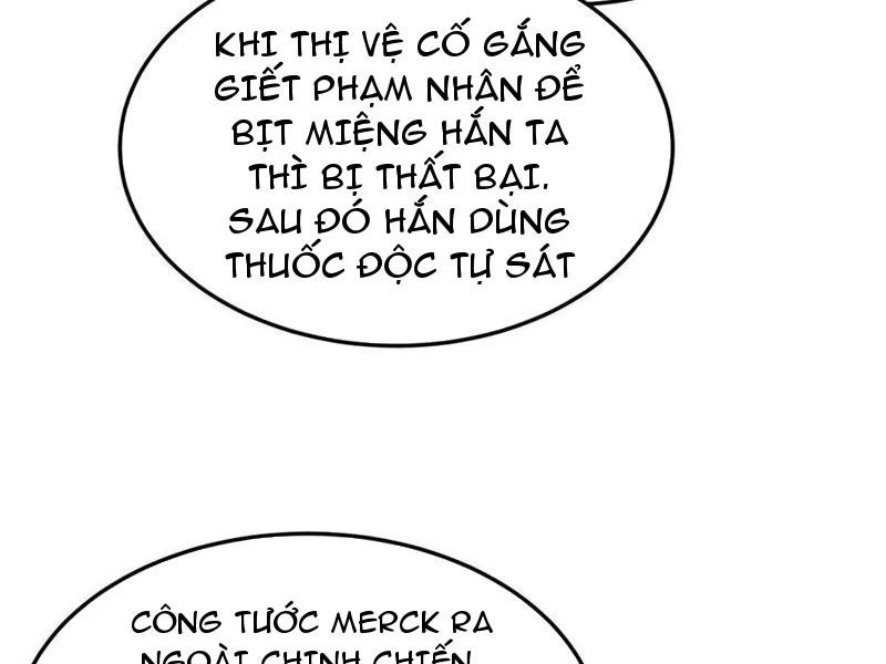 Chiếc Lồng Chứa Quỷ Chapter 38 - 118