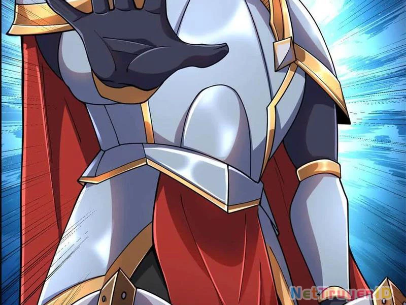 Chiếc Lồng Chứa Quỷ Chapter 38 - 120