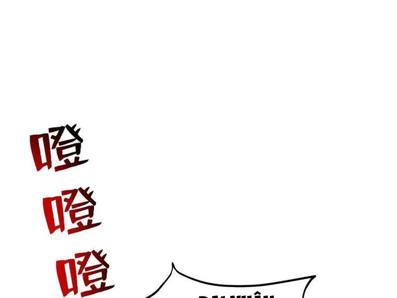 Chiếc Lồng Chứa Quỷ Chapter 38 - 122