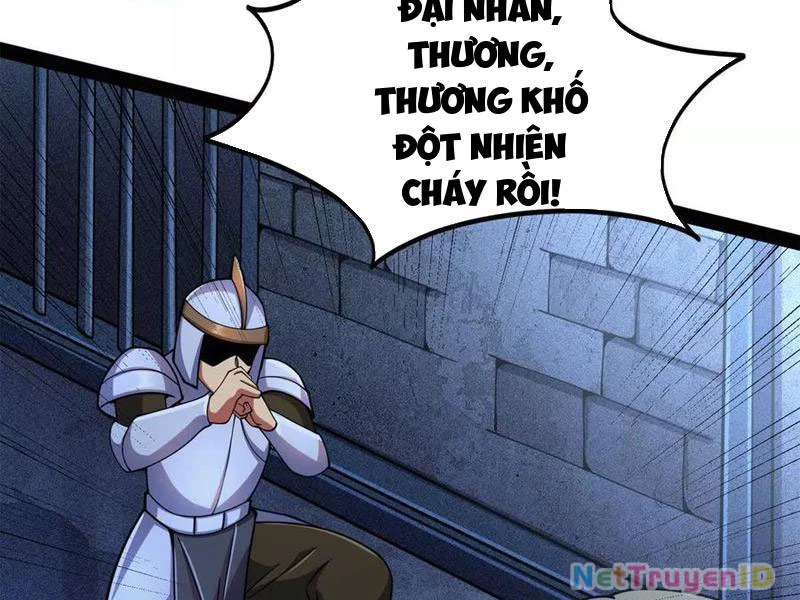Chiếc Lồng Chứa Quỷ Chapter 38 - 123