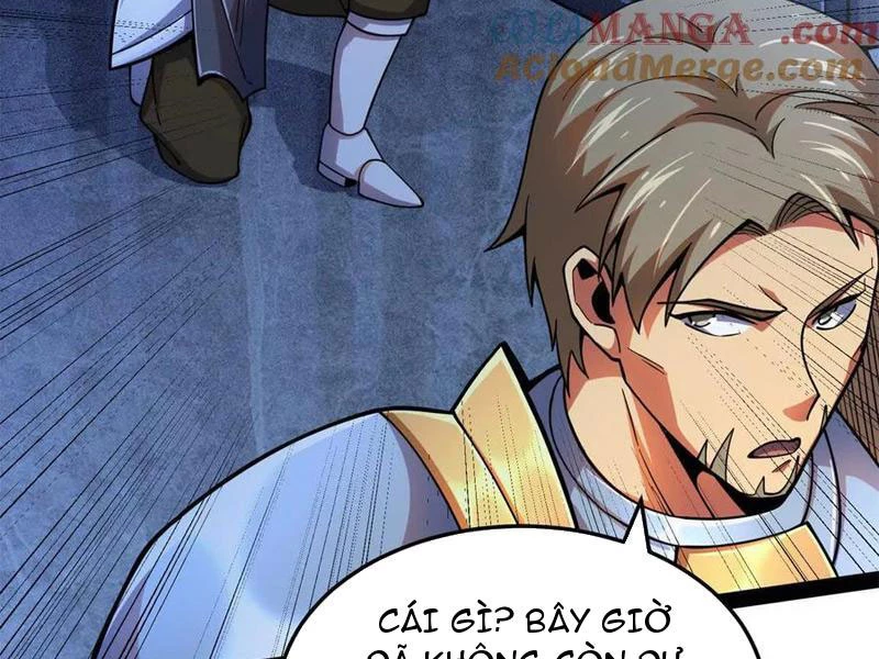 Chiếc Lồng Chứa Quỷ Chapter 38 - 124