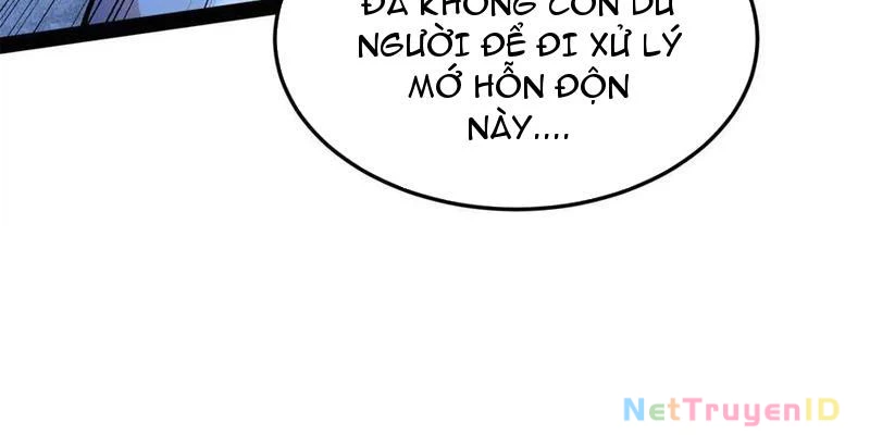 Chiếc Lồng Chứa Quỷ Chapter 38 - 125