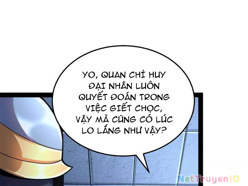 Chiếc Lồng Chứa Quỷ Chapter 38 - 126