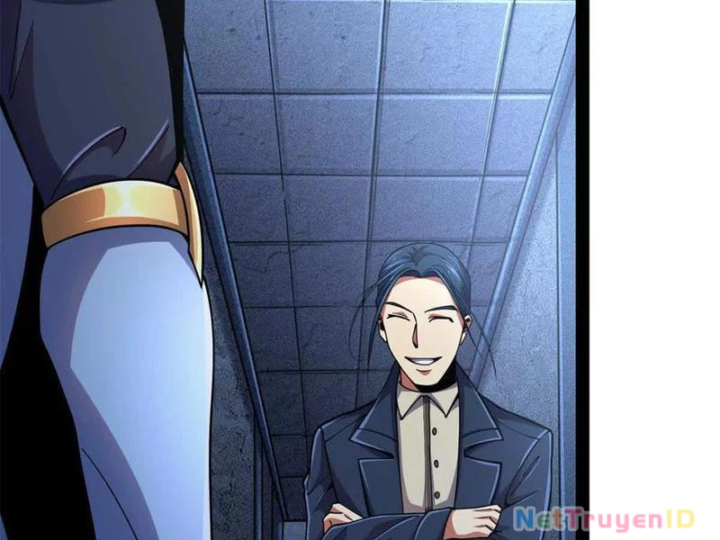 Chiếc Lồng Chứa Quỷ Chapter 38 - 127