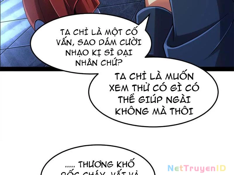 Chiếc Lồng Chứa Quỷ Chapter 38 - 130