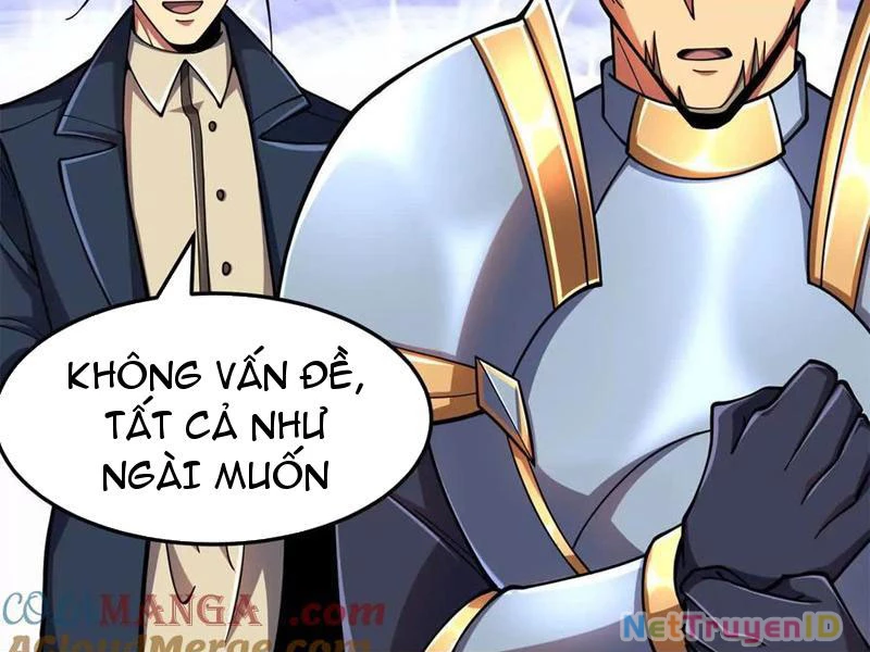 Chiếc Lồng Chứa Quỷ Chapter 38 - 132