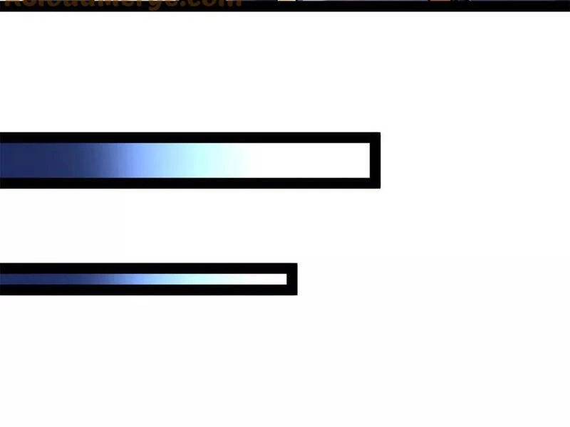 Chiếc Lồng Chứa Quỷ Chapter 38 - 133