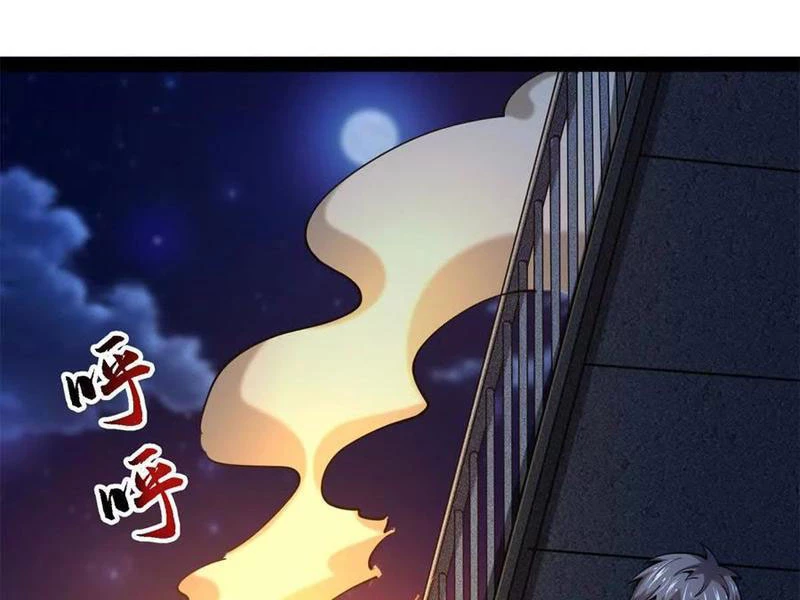 Chiếc Lồng Chứa Quỷ Chapter 38 - 135