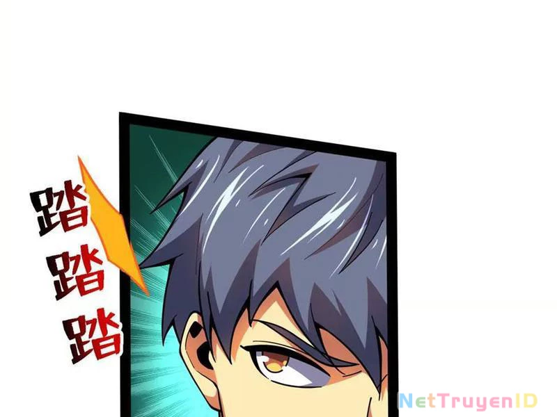 Chiếc Lồng Chứa Quỷ Chapter 38 - 138