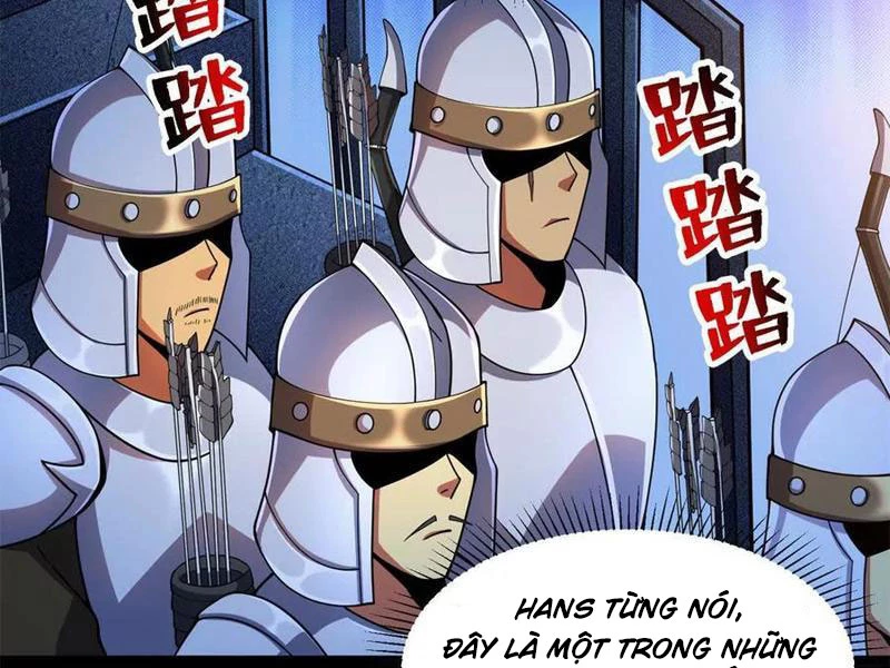 Chiếc Lồng Chứa Quỷ Chapter 38 - 140