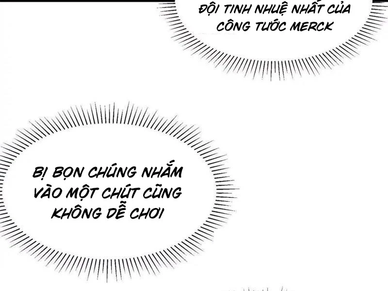 Chiếc Lồng Chứa Quỷ Chapter 38 - 141