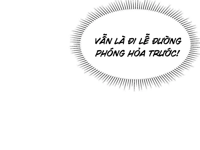 Chiếc Lồng Chứa Quỷ Chapter 38 - 142