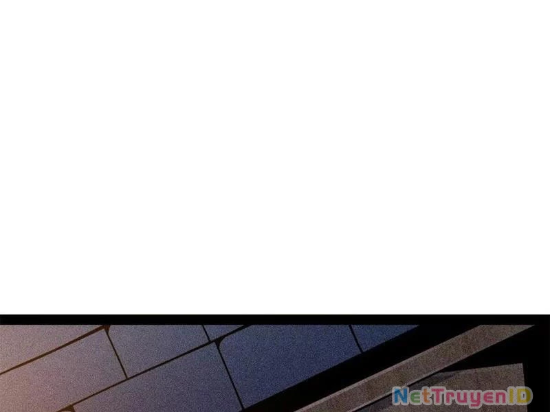 Chiếc Lồng Chứa Quỷ Chapter 38 - 143