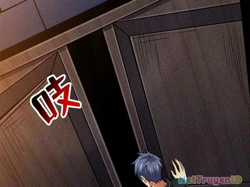 Chiếc Lồng Chứa Quỷ Chapter 38 - 144