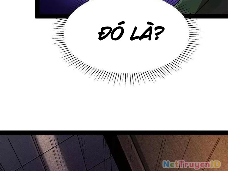 Chiếc Lồng Chứa Quỷ Chapter 38 - 147