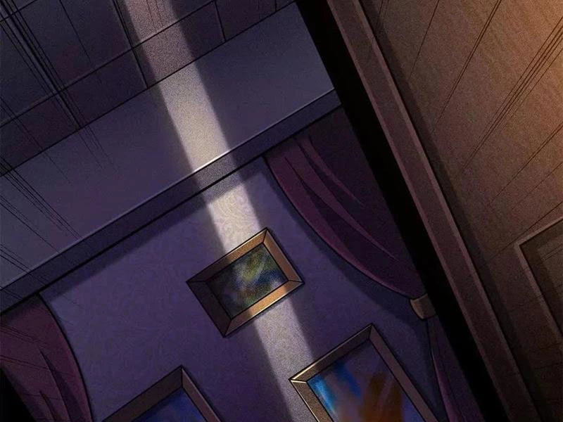 Chiếc Lồng Chứa Quỷ Chapter 38 - 148