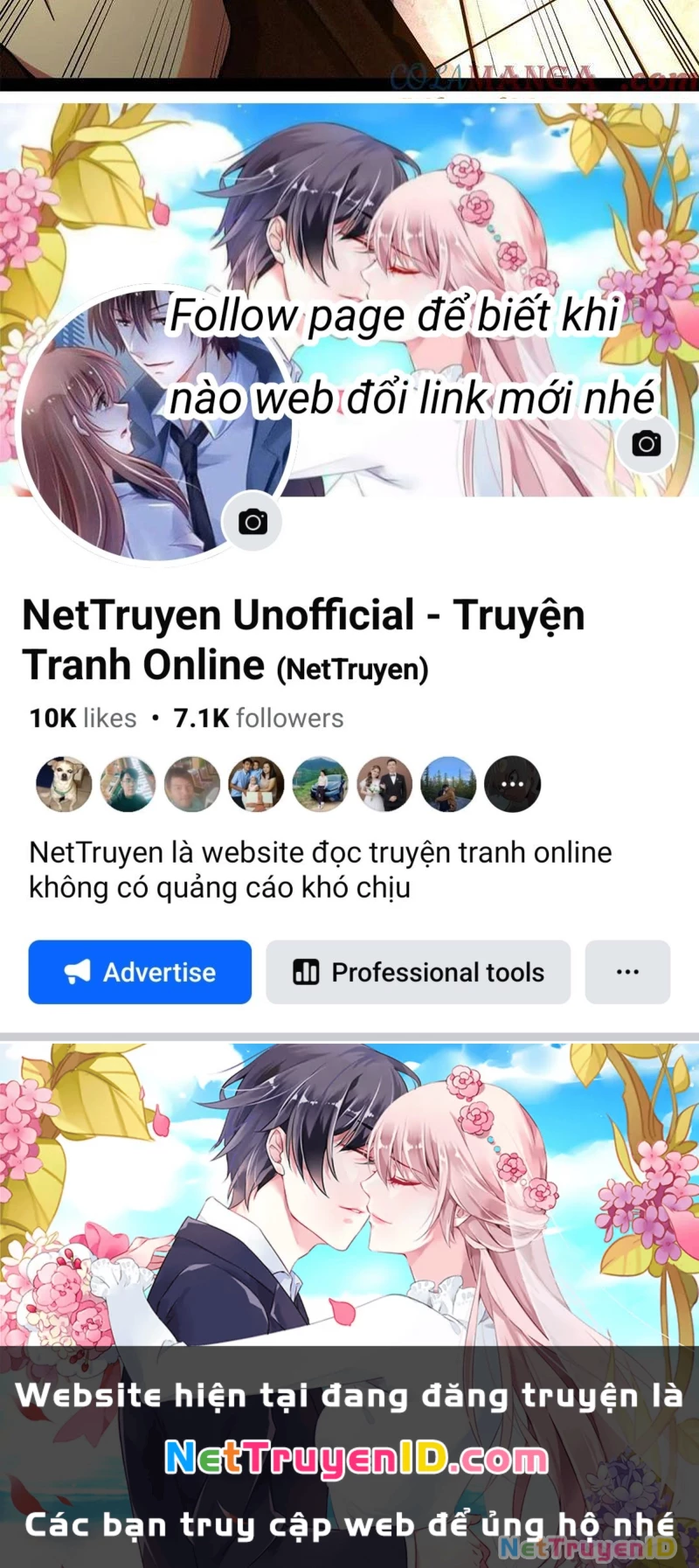 Chiếc Lồng Chứa Quỷ Chapter 38 - 150