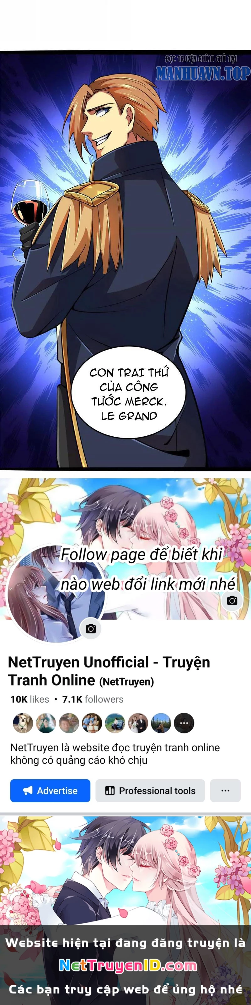 Chiếc Lồng Chứa Quỷ Chapter 39 - 47