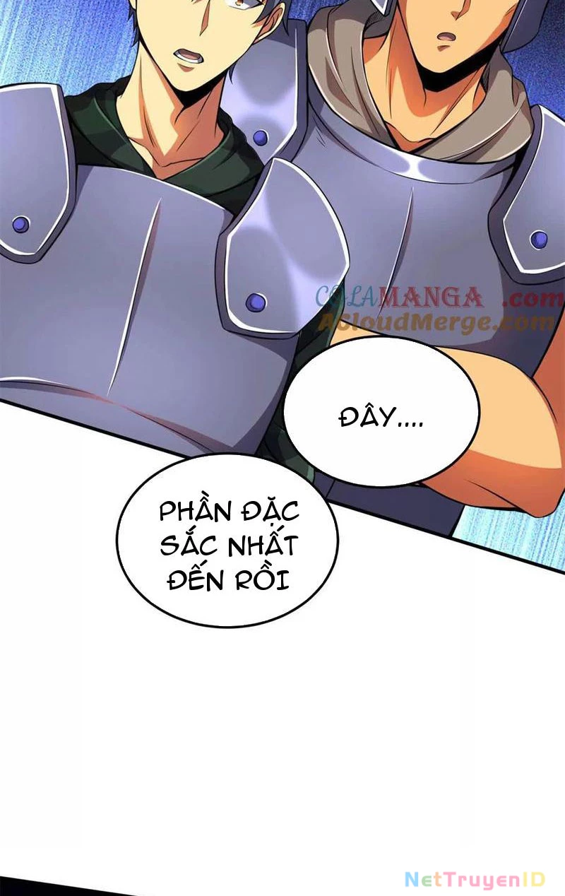 Chiếc Lồng Chứa Quỷ Chapter 40 - 14