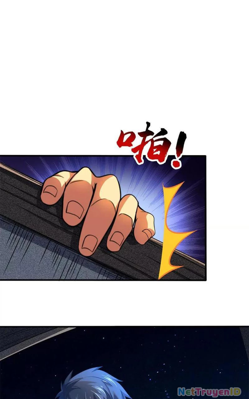 Chiếc Lồng Chứa Quỷ Chapter 40 - 22