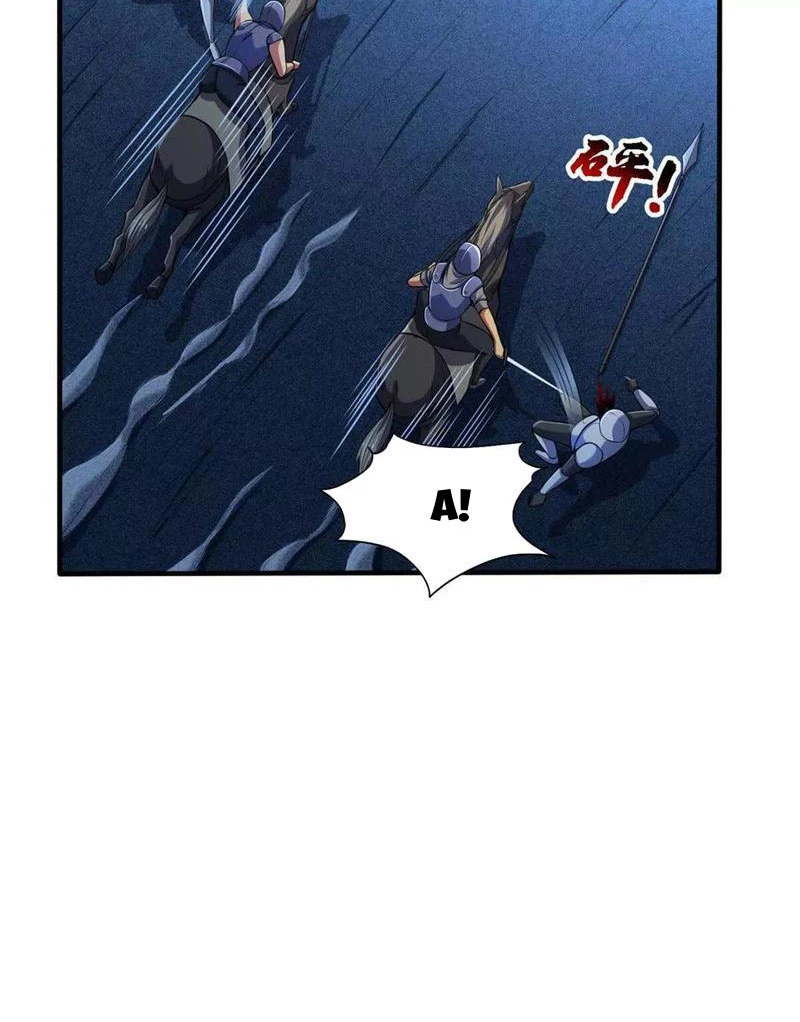 Chiếc Lồng Chứa Quỷ Chapter 40 - 56