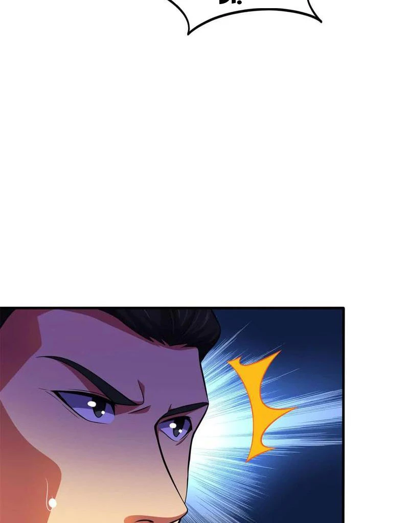 Chiếc Lồng Chứa Quỷ Chapter 40 - 58