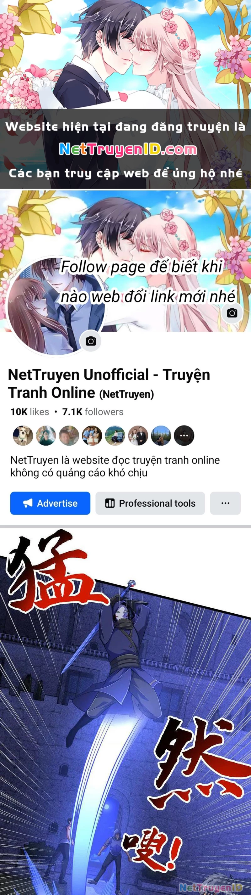 Chiếc Lồng Chứa Quỷ Chapter 41 - 1