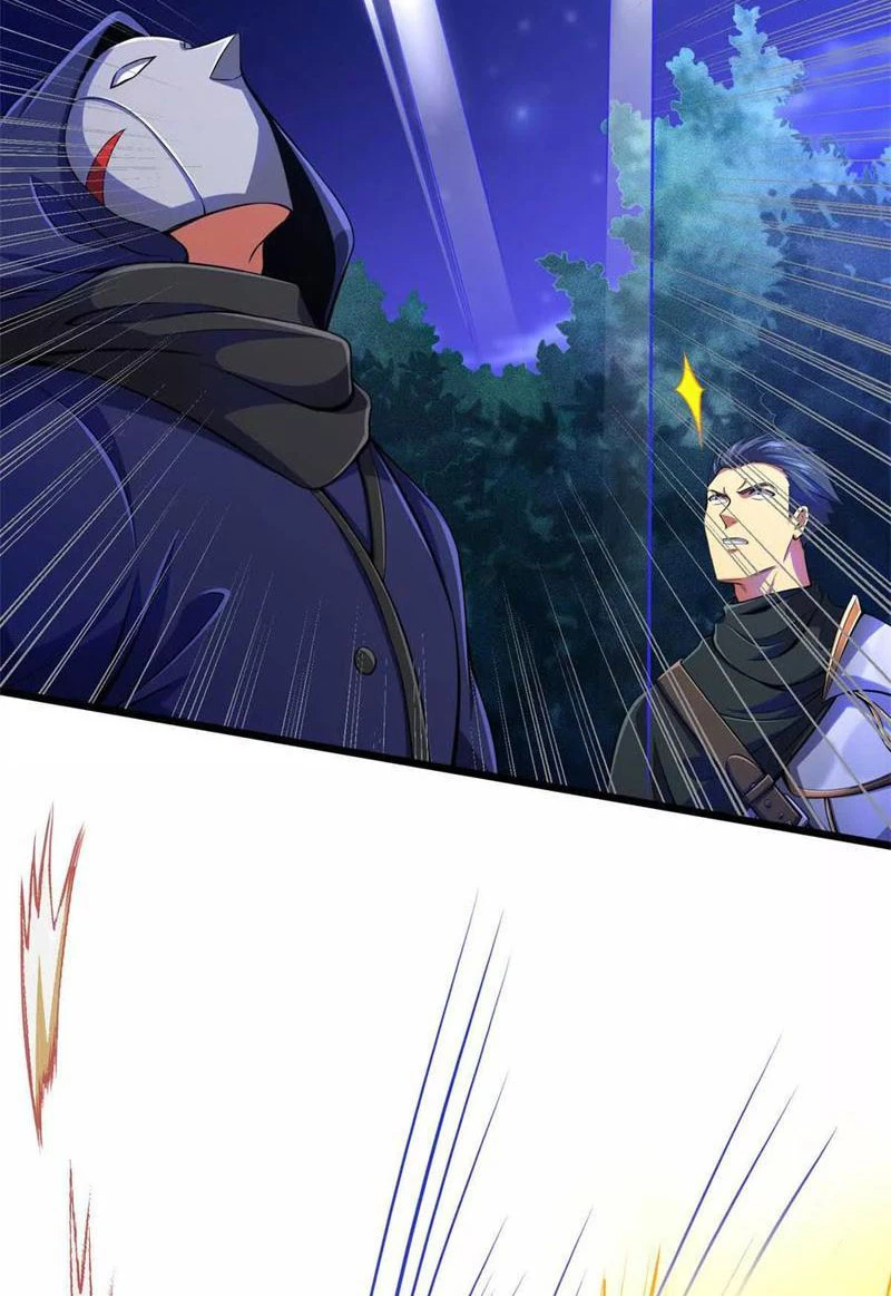 Chiếc Lồng Chứa Quỷ Chapter 41 - 6