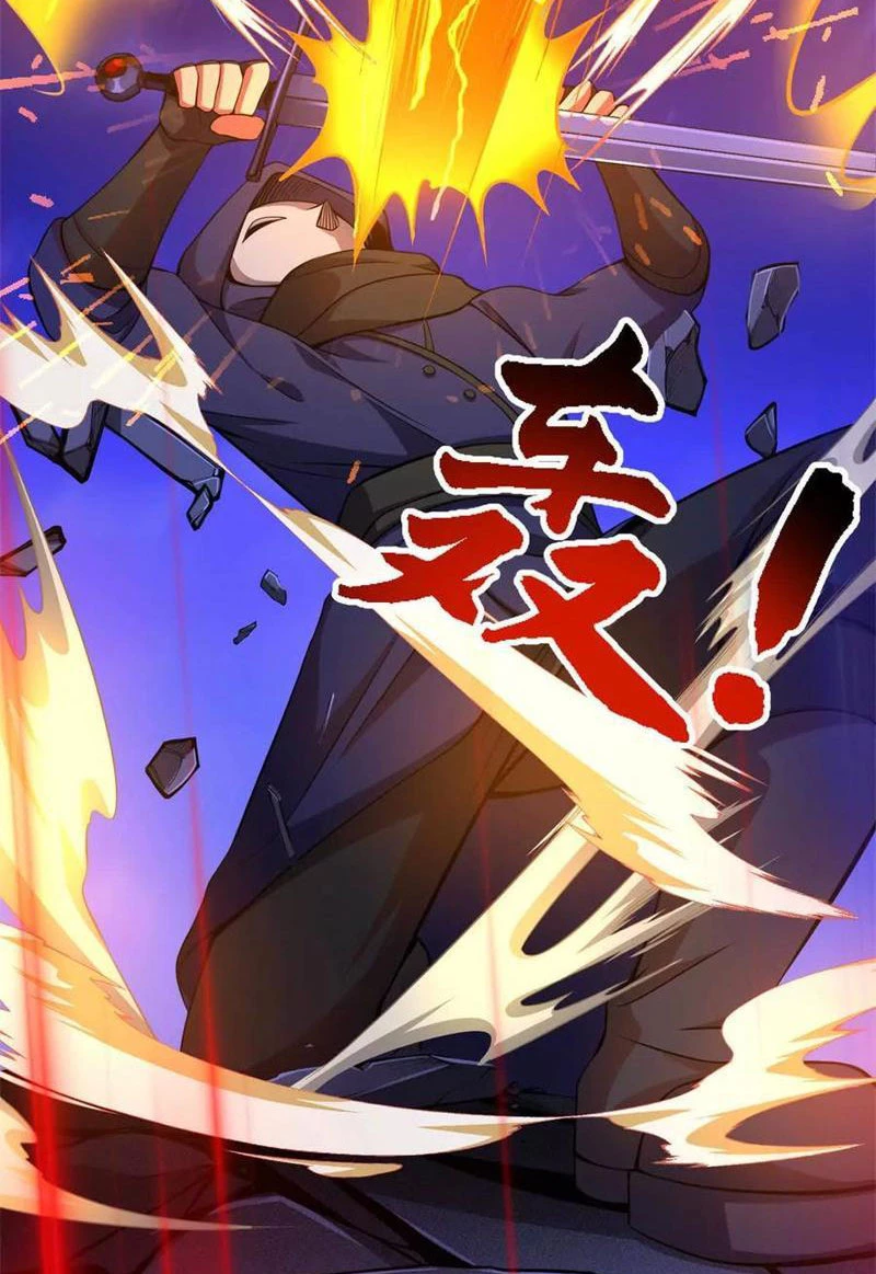 Chiếc Lồng Chứa Quỷ Chapter 41 - 8