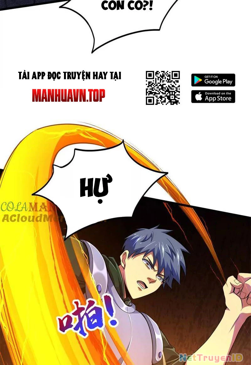 Chiếc Lồng Chứa Quỷ Chapter 41 - 16
