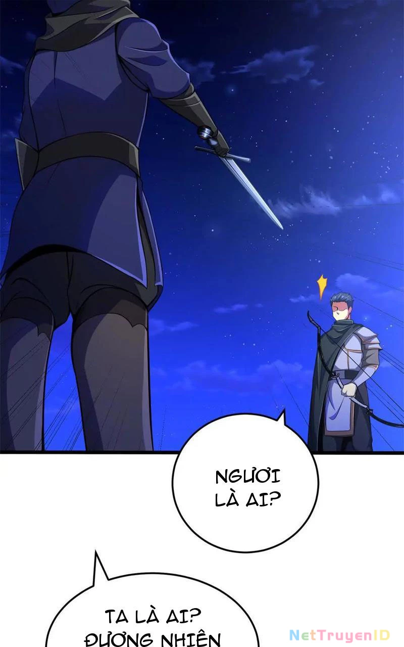 Chiếc Lồng Chứa Quỷ Chapter 41 - 20