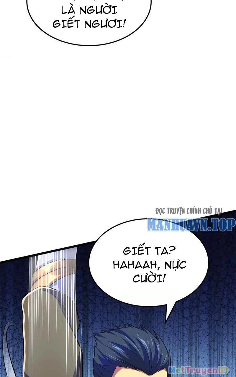 Chiếc Lồng Chứa Quỷ Chapter 41 - 21