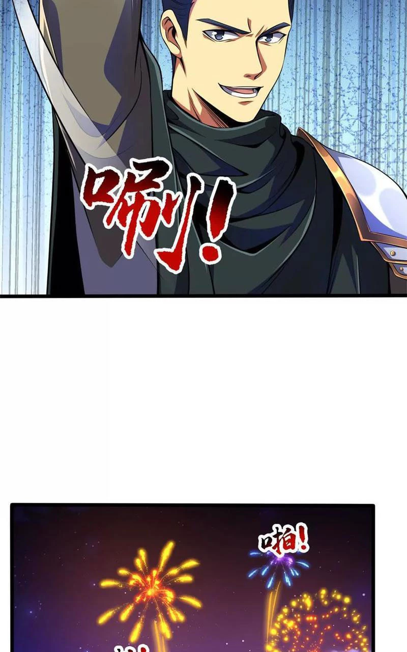 Chiếc Lồng Chứa Quỷ Chapter 41 - 22
