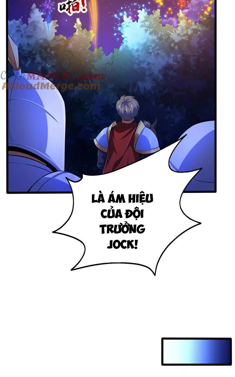 Chiếc Lồng Chứa Quỷ Chapter 41 - 23