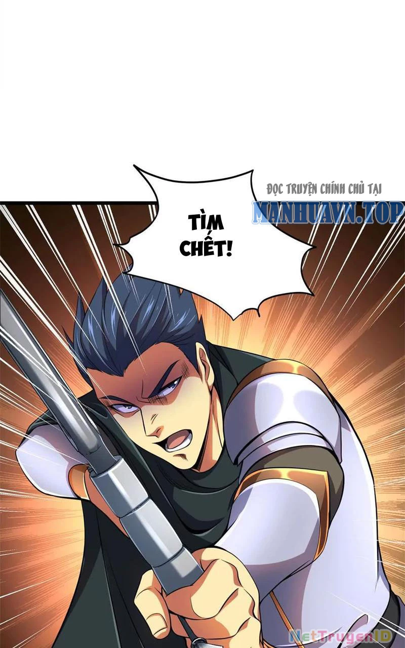 Chiếc Lồng Chứa Quỷ Chapter 41 - 38