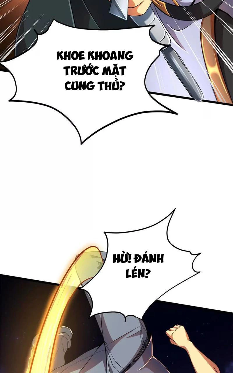Chiếc Lồng Chứa Quỷ Chapter 41 - 39