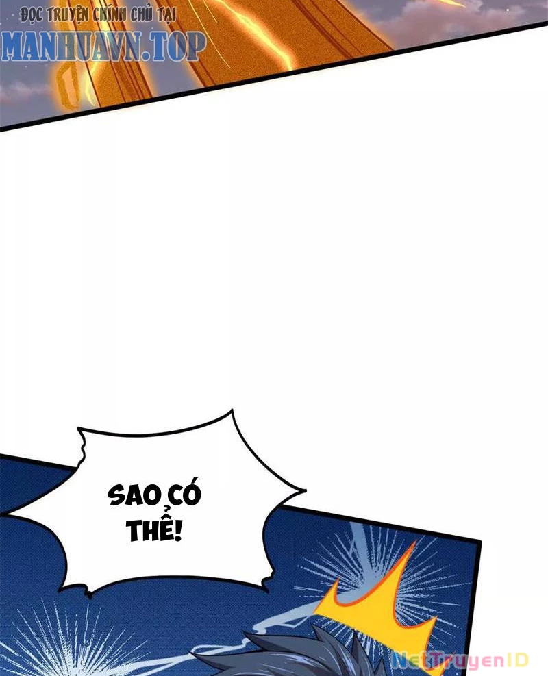 Chiếc Lồng Chứa Quỷ Chapter 41 - 41