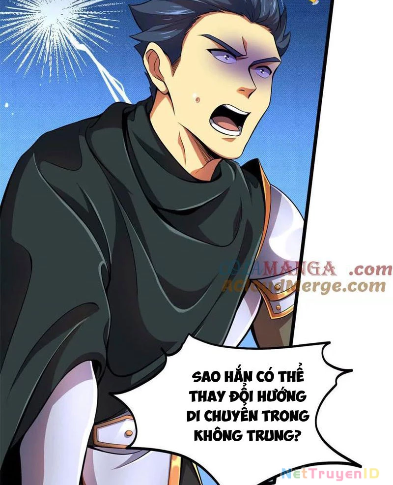 Chiếc Lồng Chứa Quỷ Chapter 41 - 42