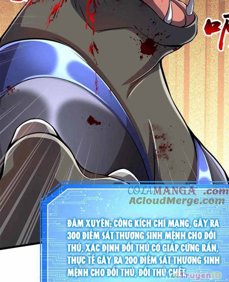 Chiếc Lồng Chứa Quỷ Chapter 41 - 50