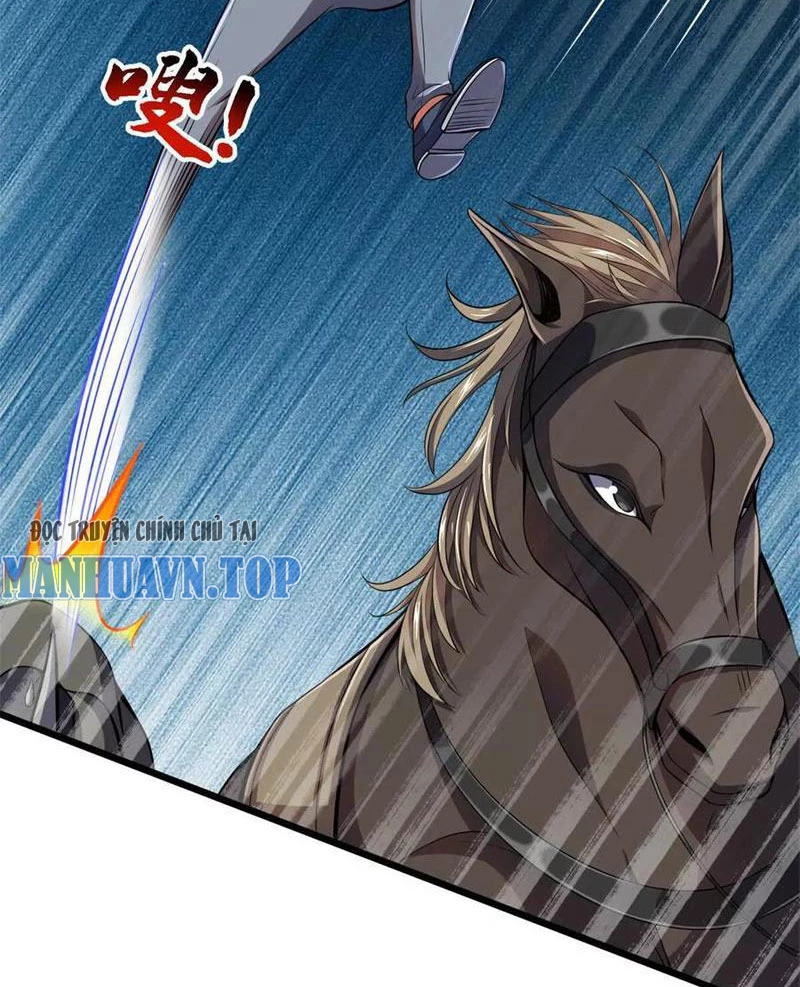 Chiếc Lồng Chứa Quỷ Chapter 41 - 55