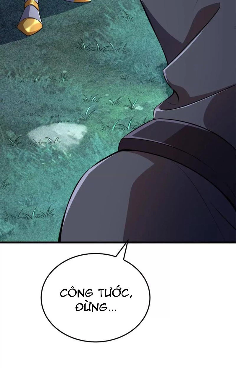 Chiếc Lồng Chứa Quỷ Chapter 44 - 2