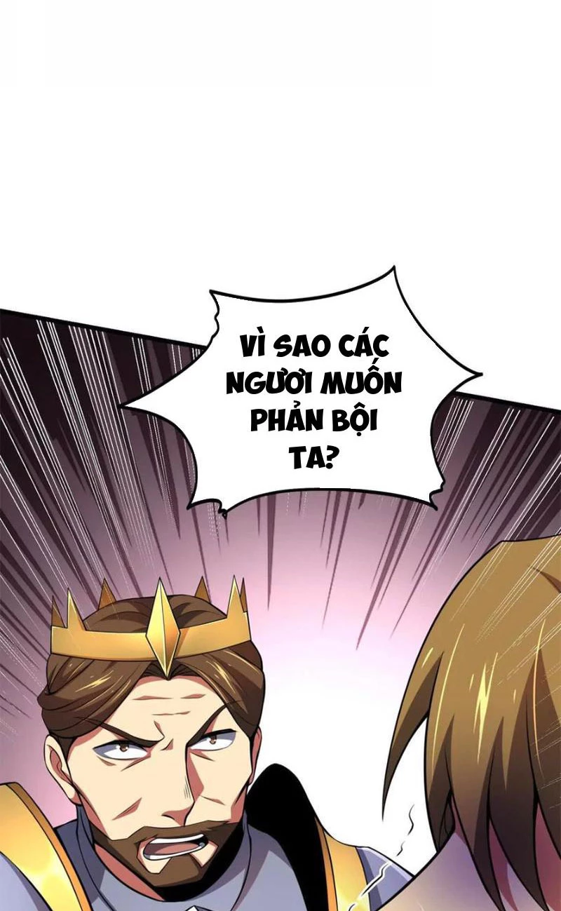 Chiếc Lồng Chứa Quỷ Chapter 44 - 5