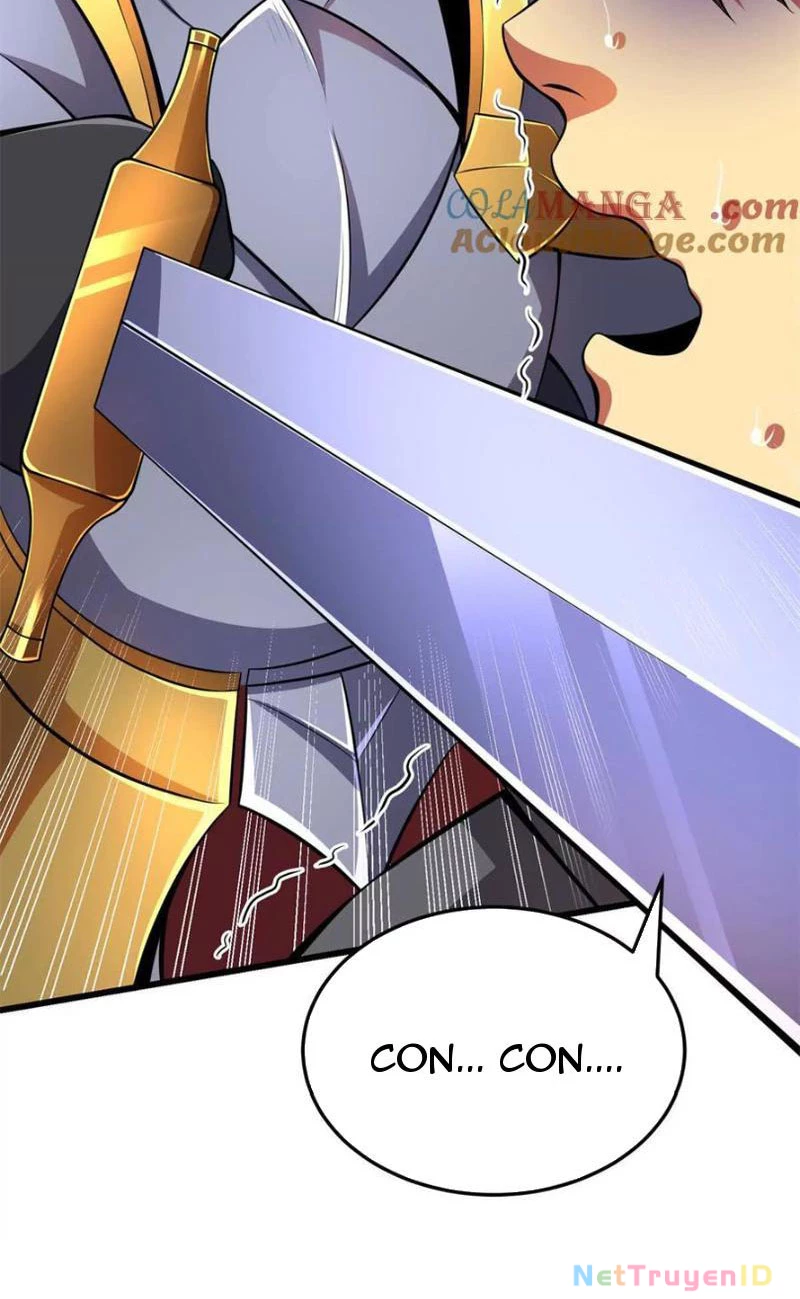 Chiếc Lồng Chứa Quỷ Chapter 44 - 6