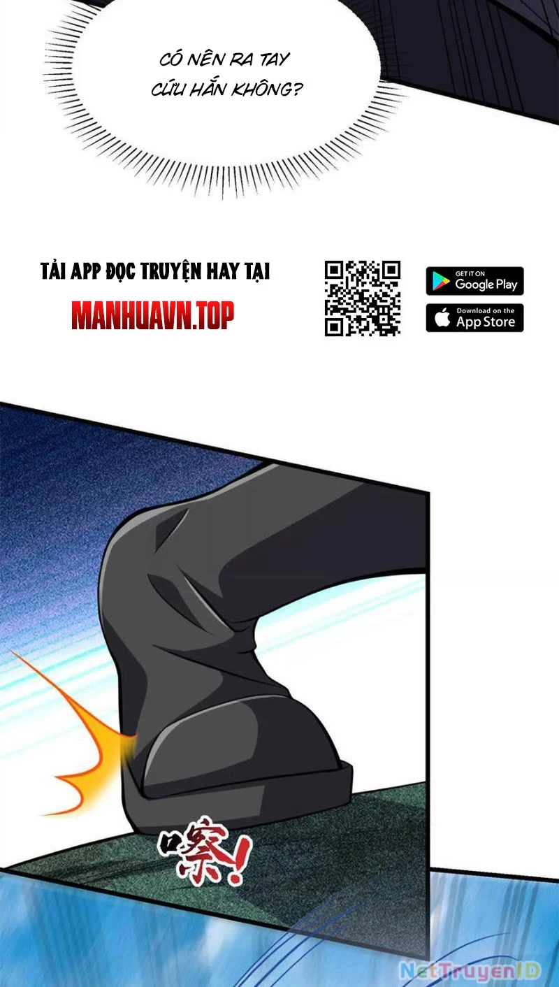 Chiếc Lồng Chứa Quỷ Chapter 44 - 28
