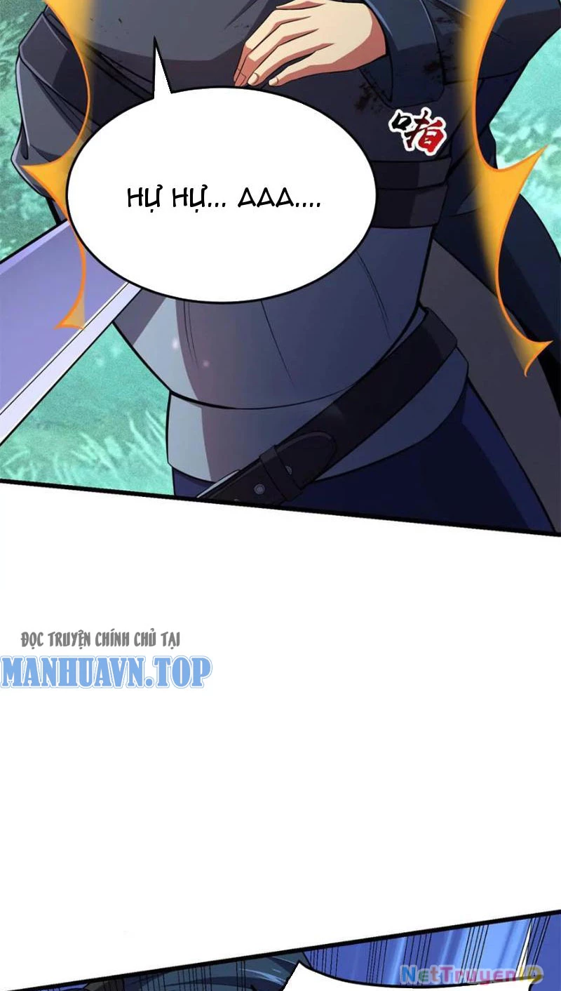 Chiếc Lồng Chứa Quỷ Chapter 44 - 35