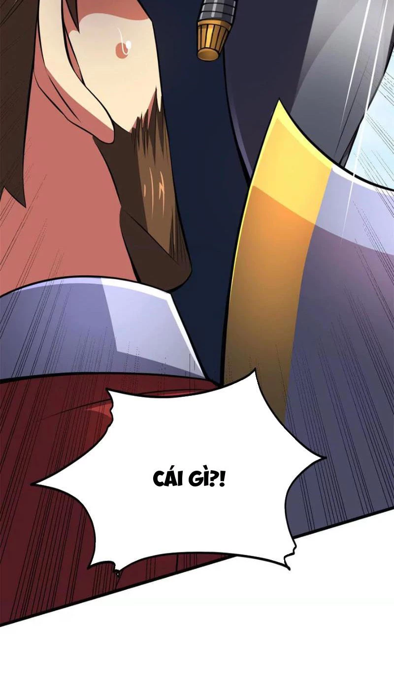 Chiếc Lồng Chứa Quỷ Chapter 44 - 37